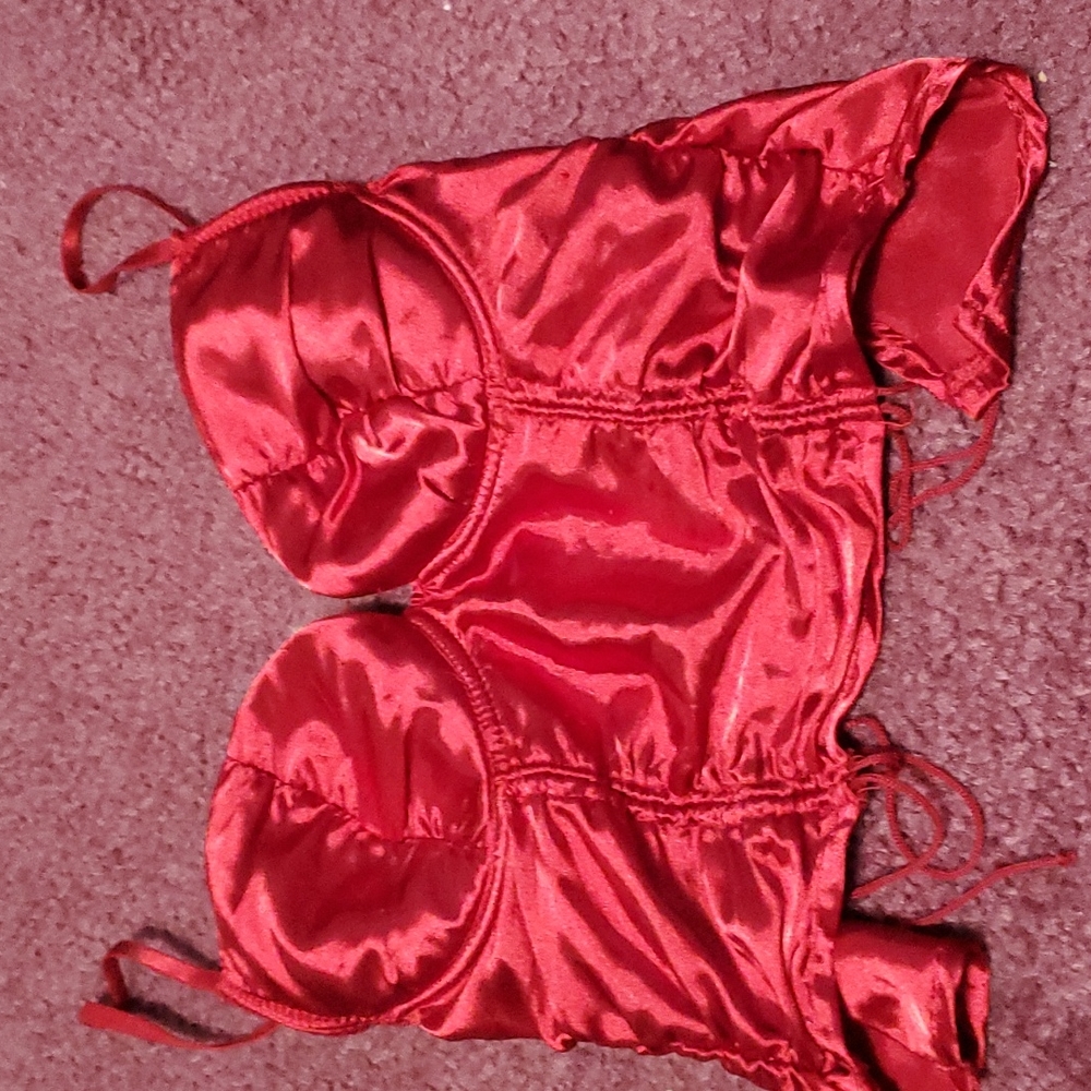 Top